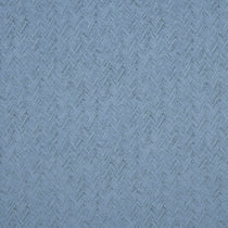 Keira Aqua Fabric by the Metre